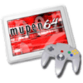 download mupen64 for mac 2017
